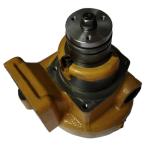 6D140 Engine Water Pump 6212-61-1205 6212-61-1203 6212-61-1204 6212-61-1200 6212