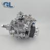 Buy cheap High Quality Diesel Common Rail Fuel Injector 0460424335 for VE series from wholesalers