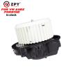 Buy cheap Air Conditioner Blower Motor Assembly for VW Touareg for PORSCHE CAYENNE 7P0820021C 7P0820021E 7P0820021G 95857234100 from wholesalers