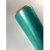 Buy cheap PET Vacuum Forming Plastic Sheets , Protective Film 0.3 Mm Plastic Sheet from wholesalers