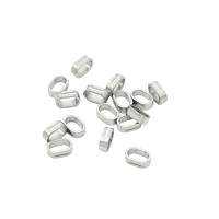 Buy cheap Battery Energy Storage Connectors Powder Metallurgy Protective Case 0.001mm product