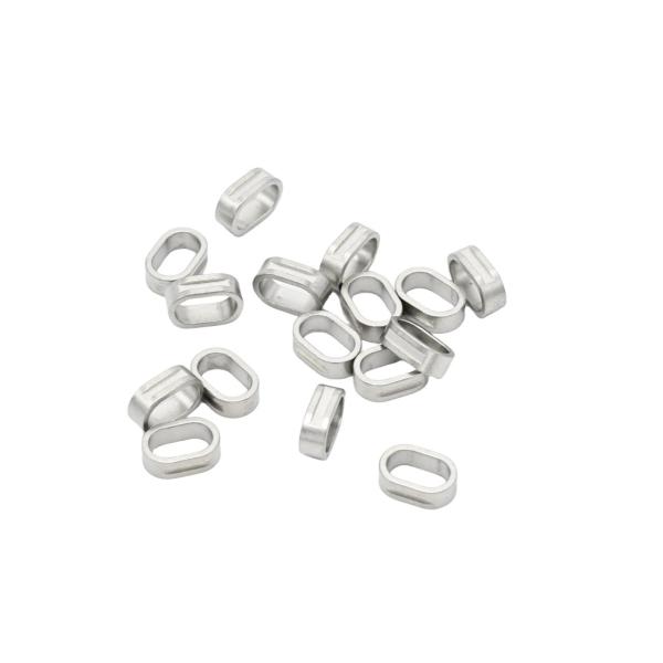 Buy cheap Battery Energy Storage Connectors Powder Metallurgy Protective Case 0.001mm Tolerance from wholesalers