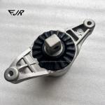 670003628 670003629 Automotive Engine Mounts For Ghibli Levante Quattroporte 3.0