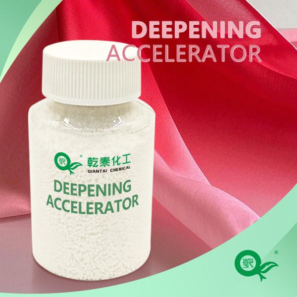 Quality Dyeing Darkening Agents, Fabric Dyeing And Printing Auxiliaries, Darkening And Brightening Agents for sale