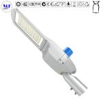 IP66 5 Years Warranty 100W LED Street Light With World Brand Chips For Outdoor
