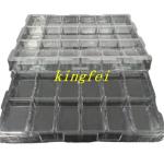 Anti Static Vacuum Box Anti-static Packaging Material Anti Static System