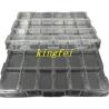 Buy cheap Anti Static Vacuum Box Anti-static Packaging Material Anti Static System Engineering from wholesalers