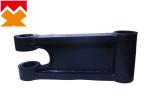SY55 SY65 SY75 SY95 H Link Excavator / Sany Excavator Spare Parts
