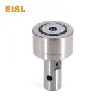 Buy cheap Printing Machine Spare Parts Cam Follower F-52408 0.2 KG/PCS from wholesalers