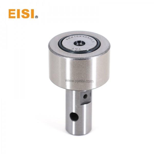 Buy cheap Printing Machine Spare Parts Cam Follower F-52408 0.2 KG/PCS from wholesalers