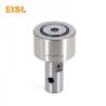 Buy cheap Printing Machine Spare Parts Cam Follower F-52408 0.2 KG/PCS from wholesalers