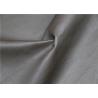 Buy cheap Abrasion Resistant Garment Leather Fabric No Fading Eco - Friendly from wholesalers