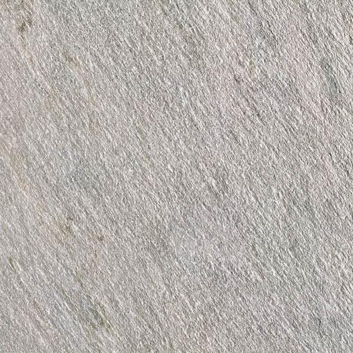Buy cheap Light Grey Color 600*600 mm Porcelain Tiles Matte Finish Stoneware Floor Tile from wholesalers