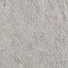 Buy cheap Full Polished Porcelain Floor Tile Compression Resistance Maintenance Free Living Room Porcelain Floor Tile from wholesalers