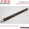 Buy cheap Upper Fuser Roller For Kyocera TASKalfa 1800 1801 2200 2201 Copier,Parts Kyocera 2200 2201 1801 1800 Upper Heater Roller from wholesalers
