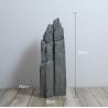 Buy cheap Micro GRC Landscape Fiberglass Rough Rocky Stone Make Money Ornaments from wholesalers