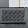 Buy cheap MD-86L818BS Fixed Frequency Compressor Upright Ultra Low Lab Freezer -86L Medical Lab Storage Freezers from wholesalers