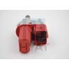 Buy cheap Vehicle Brake light switch for MAZDA/FORD OE 55 32 205 /1 024 901/1 066 389 from wholesalers