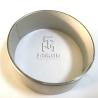 Buy cheap CONNECTING ROD BEARING 02931065 02931223 04251238 04252379 0293 1065 0293 1223 0425 1238 0425 2379 2931065 2931223 4251238 4252379 for Deutz 2012 2013 from wholesalers