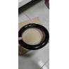 Buy cheap Black UV bulb 22W from wholesalers