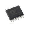 Buy cheap SOIC 16 Digital Isolators Analog Integrated Circuits ADM2483BRWZ-REEL from wholesalers