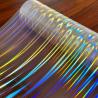 Buy cheap Thermal Holographic Lamination Film For Packaging Industrial Gift Craft from wholesalers