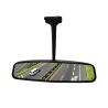 Buy cheap 2016- Indoor Rearview Mirror Assembly for Car Truck Foton Aumark Sinotruk Parts Direct from wholesalers