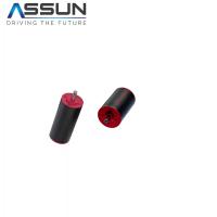 Buy cheap Bldc 12v Dc Motor 10000 Rpm In Intelligent Equipment 51mm Length product