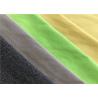 Buy cheap Plain Water Repellent Breathable Outdoor Fabric Coated Waterproof For Skiing Wear from wholesalers