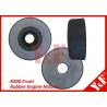 Buy cheap Shock Absorber Natural Rubber Engine Mounts For Hyundai Excavator R200 Front from wholesalers