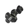 Buy cheap Mercedes-Benz Parts OM906 Engine Forging Steel Engine Crankshaft 9060300302 from wholesalers