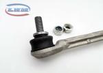 Auto Front Left Suspension Stabilizer Bar Link For Mercedes Benz C300 OEM 204