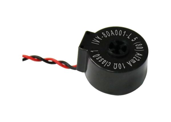 Buy cheap 80A 100A CT Current Transformer Medium Voltage Secondary Equipment from wholesalers