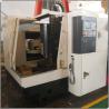 Buy cheap 300kg Table Er25 Spindle CNC Engraving Machine 24000rpm For Mold from wholesalers