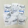 Buy cheap KQG2L12-02S Elbow Union Fitting KQG2L Metal One-Touch Pipe Fitting from wholesalers