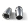 Buy cheap OEM/ODM Carbide bushing Tungsten Carbide Dies from wholesalers