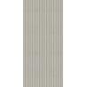 Buy cheap PU Plates? Cement Board? Stainless Steel Plate? No Better Than A Natural Stone Molding Board To Meet What You Want! from wholesalers
