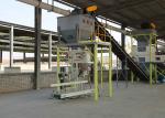 Animal Waste Organic Manure Making Machine Manure Pellet Machine OEM