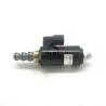 Buy cheap KDRDE5K-31/30C40-111 YN35V00018F2 SK230-6 Hydraulic Pump Solenoid Valve from wholesalers
