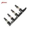 Buy cheap 2009- Year KEMMEX UF850 10622 Pack Spark Ignition Coil for Chevrolet 24107494 28125877 25186686 from wholesalers