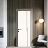 Buy cheap Durable And Humidity-Resistant WPC Hollow Door For Kitchen And Bathroom from wholesalers