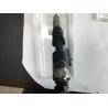 Buy cheap BOEN Original Common Rail Injector 095000 5516 095000 5515 095000 5513 from wholesalers