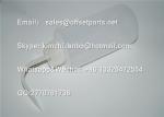 water bottle 1L 170mm offset press machine consumables lathe watering can good
