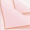 Buy cheap Korean Luxury Florist Bouquet Flower Wrapping Tissue Customized for Packaging from wholesalers