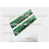 Buy cheap IDEB3-16 ductor motor circuit board offset printing machine parts from wholesalers