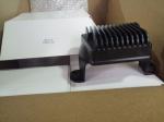 Harley Davidson Motorcycle Parts Touring Voltage Regulator Rectifier 2009-2016