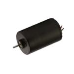 Buy cheap W3626 Brushless DC Electric Motor Stall Torque 578.4 - 700.0G.CM Precise from wholesalers
