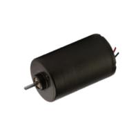 Buy cheap W3626 Brushless DC Electric Motor Stall Torque 578.4 - 700.0G.CM Precise product