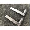 Buy cheap CNC High Efficiency Copper Metal and Handle Water Tap Polishing Machine from wholesalers