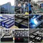 German Warehouse 48V 280Ah 15kWh Smart Home Energy Storage LiFePO4 Lithium